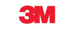 3m