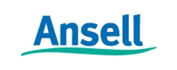 Ansell