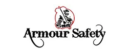 Armour Safety