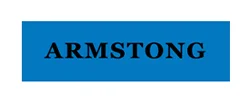 Armstrong