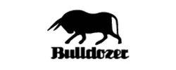 Bulldozer