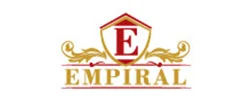 Empiral