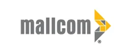 Mallcom