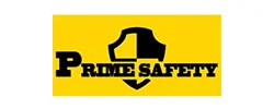 Prime Safety