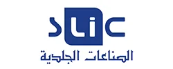 Slic