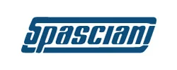 Spasciani