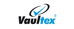 Vaultex