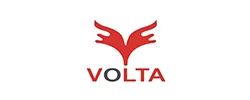Volta