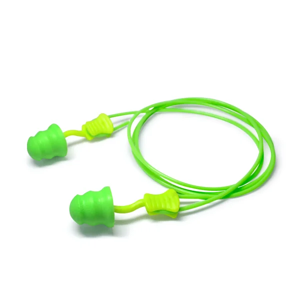 Safety Earplug