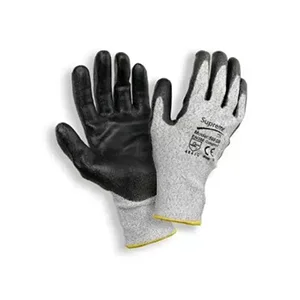 Safety Gloves
