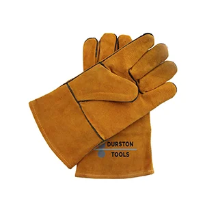 Safety Gloves