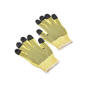 Safety Gloves