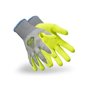 Safety Gloves