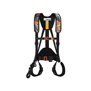 Safety Harness