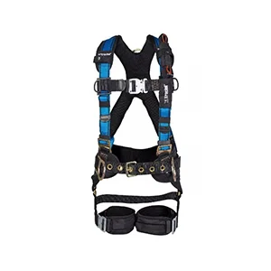 Safety Harness