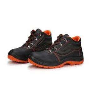 Safety Shoes