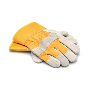 Safety Gloves